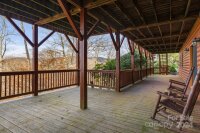 3182 El Miner Drive, Mars Hill, NC 28754, MLS # 4199205 - Photo #44