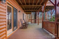 3182 El Miner Drive, Mars Hill, NC 28754, MLS # 4199205 - Photo #45