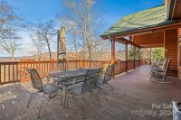 3182 El Miner Drive, Mars Hill, NC 28754, MLS # 4199205 - Photo #48