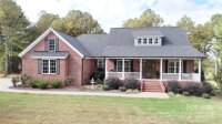 1295 Startown Road, Lincolnton, NC 28092, MLS # 4199206 - Photo #1