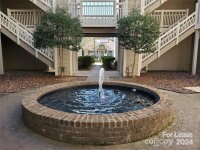 5003 Sharon Road Unit Q, Charlotte, NC 28210, MLS # 4199207 - Photo #2