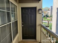 5003 Sharon Road Unit Q, Charlotte, NC 28210, MLS # 4199207 - Photo #5