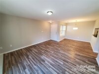 5003 Sharon Road Unit Q, Charlotte, NC 28210, MLS # 4199207 - Photo #6