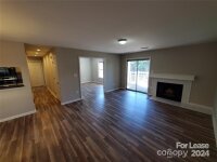 5003 Sharon Road Unit Q, Charlotte, NC 28210, MLS # 4199207 - Photo #7