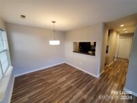 5003 Sharon Road Unit Q, Charlotte, NC 28210, MLS # 4199207 - Photo #8