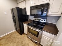 5003 Sharon Road Unit Q, Charlotte, NC 28210, MLS # 4199207 - Photo #11