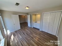 5003 Sharon Road Unit Q, Charlotte, NC 28210, MLS # 4199207 - Photo #12