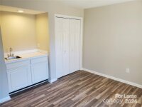 5003 Sharon Road Unit Q, Charlotte, NC 28210, MLS # 4199207 - Photo #13