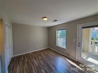 5003 Sharon Road Unit Q, Charlotte, NC 28210, MLS # 4199207 - Photo #14