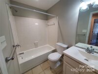 5003 Sharon Road Unit Q, Charlotte, NC 28210, MLS # 4199207 - Photo #15