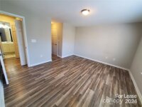 5003 Sharon Road Unit Q, Charlotte, NC 28210, MLS # 4199207 - Photo #16