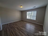 5003 Sharon Road Unit Q, Charlotte, NC 28210, MLS # 4199207 - Photo #17