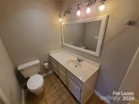 5003 Sharon Road Unit Q, Charlotte, NC 28210, MLS # 4199207 - Photo #20