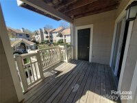 5003 Sharon Road Unit Q, Charlotte, NC 28210, MLS # 4199207 - Photo #23