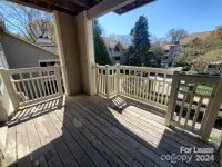 5003 Sharon Road Unit Q, Charlotte, NC 28210, MLS # 4199207 - Photo #24