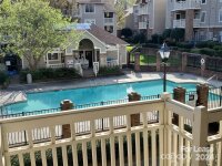 5003 Sharon Road Unit Q, Charlotte, NC 28210, MLS # 4199207 - Photo #25