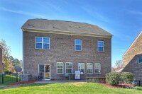 2524 Wellshire Court Unit 57, Gastonia, NC 28056, MLS # 4199209 - Photo #41