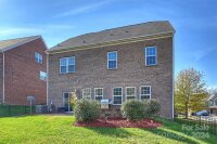 2524 Wellshire Court Unit 57, Gastonia, NC 28056, MLS # 4199209 - Photo #42