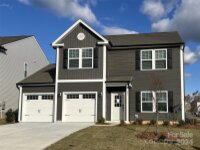 102 Carmine Court Unit 113, Troutman, NC 28166, MLS # 4199214 - Photo #1