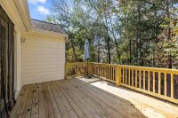 3105 Haverstock Hill Drive, Fort Mill, SC 29715, MLS # 4199215 - Photo #33