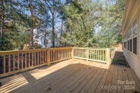 3105 Haverstock Hill Drive, Fort Mill, SC 29715, MLS # 4199215 - Photo #34