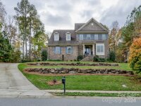 10925 Preservation Park Drive, Charlotte, NC 28214, MLS # 4199219 - Photo #1