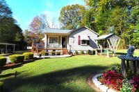 1390 N New Hope Road, Gastonia, NC 28054, MLS # 4199221 - Photo #1