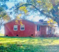 5304 State Line Road Unit 3, Marshville, NC 28103, MLS # 4199229 - Photo #1