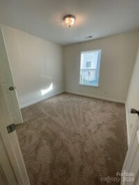 1421 Mandy Place Court, Charlotte, NC 28216, MLS # 4199234 - Photo #26