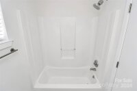 2044 Atherton Heights Lane, Charlotte, NC 28203, MLS # 4199235 - Photo #18