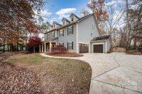 2101 Darian Way, Waxhaw, NC 28173, MLS # 4199237 - Photo #2