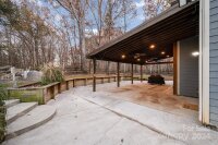 2101 Darian Way, Waxhaw, NC 28173, MLS # 4199237 - Photo #31