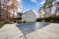 2101 Darian Way, Waxhaw, NC 28173, MLS # 4199237 - Photo #32