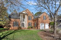 3425 Rhett Butler Place, Charlotte, NC 28270, MLS # 4199247 - Photo #1