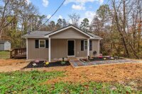 340 Pine Ridge Road, China Grove, NC 28023, MLS # 4199248 - Photo #1