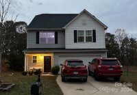 103 Golf View Drive, Shelby, NC 28150, MLS # 4199251 - Photo #1