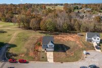 103 Golf View Drive, Shelby, NC 28150, MLS # 4199251 - Photo #2