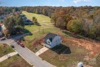 103 Golf View Drive, Shelby, NC 28150, MLS # 4199251 - Photo #3