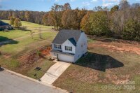 103 Golf View Drive, Shelby, NC 28150, MLS # 4199251 - Photo #4