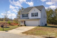 103 Golf View Drive, Shelby, NC 28150, MLS # 4199251 - Photo #5