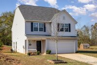 103 Golf View Drive, Shelby, NC 28150, MLS # 4199251 - Photo #6