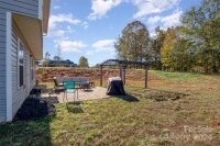 103 Golf View Drive, Shelby, NC 28150, MLS # 4199251 - Photo #33