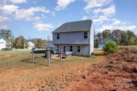 103 Golf View Drive, Shelby, NC 28150, MLS # 4199251 - Photo #34