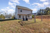 103 Golf View Drive, Shelby, NC 28150, MLS # 4199251 - Photo #35