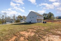 103 Golf View Drive, Shelby, NC 28150, MLS # 4199251 - Photo #36