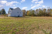 103 Golf View Drive, Shelby, NC 28150, MLS # 4199251 - Photo #38