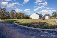 103 Golf View Drive, Shelby, NC 28150, MLS # 4199251 - Photo #39