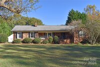 115 Turner Street, Lincolnton, NC 28092, MLS # 4199263 - Photo #1