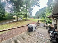 53 Forest Avenue, Granite Falls, NC 28630, MLS # 4199272 - Photo #34