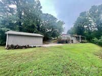 53 Forest Avenue, Granite Falls, NC 28630, MLS # 4199272 - Photo #37